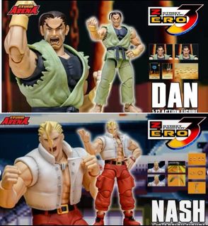 （分類：）位於 。 由 weskerseth-79747 提交（商品編號 1463513552，圖片 1）。簡介： 。