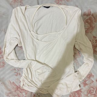(Kategori: ) berada di . Dikirim oleh room.septian (ID iklan 1463537495, Gambar 1). Deskripsi: .