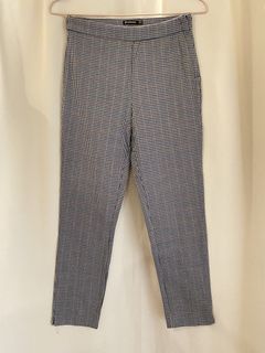 (Category: ) located in . Submitted by shopfromhomeph.co (Listing ID 1463360926, Image 1). Description: .