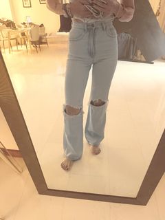 (Category: ) located in . Submitted by thestylehouse (Listing ID 1463396263, Image 1). Description: .