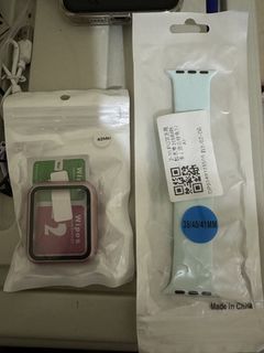 (Kategori: ) berada di . Dikirim oleh gab.bee (ID iklan 1463407310, Gambar 1). Deskripsi: .