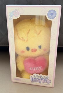 （分類：）位於 。 由 notyourbarbie1111 提交（商品編號 1463393639，圖片 1）。簡介： 。