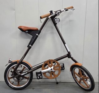 （分類：）位於 。 由 antworkshop 提交（商品編號 1457170618，圖片 1）。簡介： 。