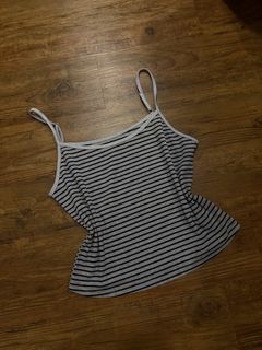 (Category: ) located in . Submitted by fzhanwr (Listing ID 1463437332, Image 1). Description: .
