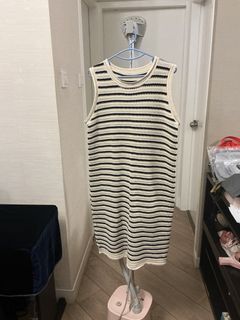 （分類：）位於 。 由 dyyfugvujb 提交（商品編號 1463460979，圖片 1）。簡介： 。