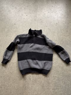 （分類：）位於 。 由 samuel.476 提交（商品編號 1463342419，圖片 1）。簡介： 。