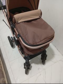 (Kategori: ) berada di . Dikirim oleh preloved24ana (ID iklan 1463553657, Gambar 1). Deskripsi: .