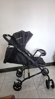 (Kategori: ) berada di . Dikirim oleh rubina06_ (ID iklan 1463420750, Gambar 1). Deskripsi: .