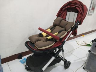 (Kategori: ) berada di . Dikirim oleh cillatheangel (ID iklan 1463464755, Gambar 1). Deskripsi: .