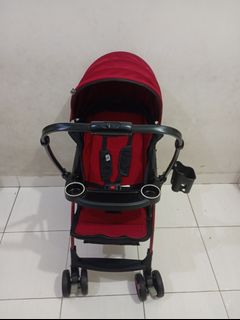 (Kategori: ) berada di . Dikirim oleh denzava (ID iklan 1463335823, Gambar 1). Deskripsi: .