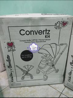 (Kategori: ) berada di . Dikirim oleh safaribabyland (ID iklan 1463327275, Gambar 1). Deskripsi: .