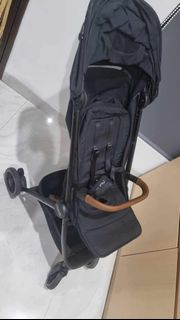 (Kategori: ) berada di . Dikirim oleh luxe_bagid (ID iklan 1463469060, Gambar 1). Deskripsi: .