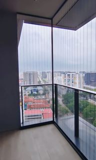 (Category: ) located in . Submitted by endosales4 (Listing ID 1463476168, Image 1). Description: .