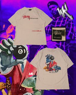 (Category: ) located in . Submitted by wicked.sick.thrifts (Listing ID 1463512559, Image 1). Description: .