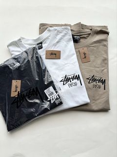 （分類：）位於 。 由 melody4265 提交（商品編號 1463282700，圖片 1）。簡介： 。