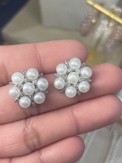 (Category: ) located in . Submitted by racmantomara31 (Listing ID 1463405031, Image 1). Description: .
