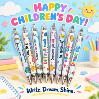 (Category: ) located in . Submitted by jnjgift (Listing ID 1463412283, Image 1). Description: .