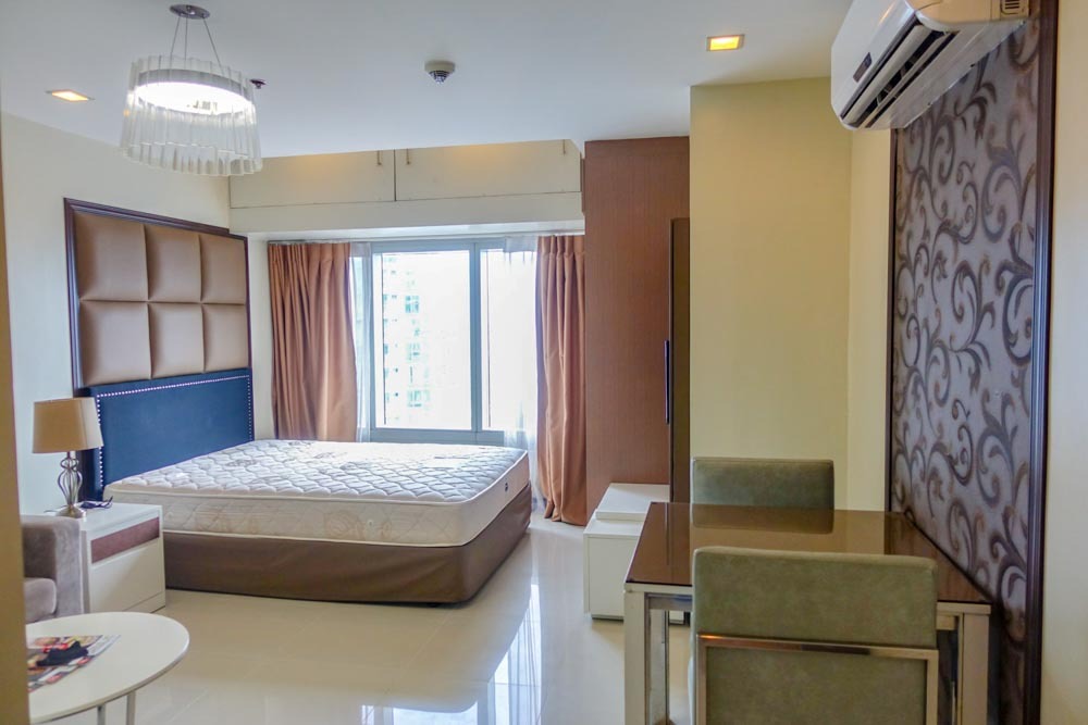 (Category: ) located in . Submitted by bestrealtor.ph (Listing ID 1463338946, Image 1). Description: .