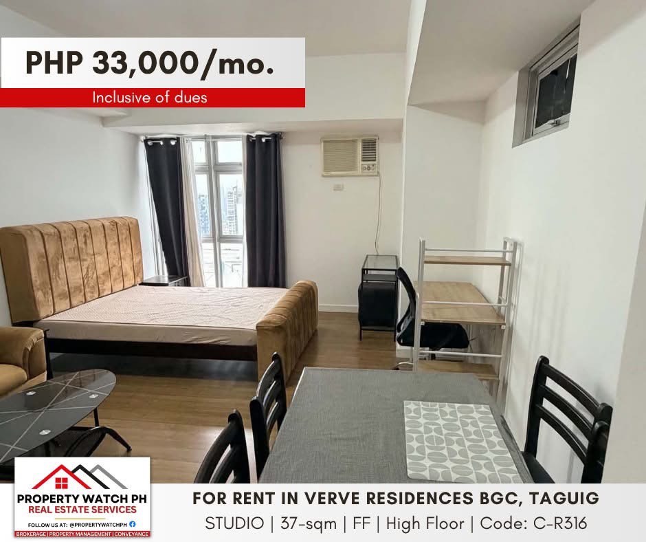 (Category: ) located in . Submitted by propertywatchph (Listing ID 1463414632, Image 1). Description: .