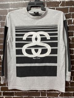 (Category: ) located in . Submitted by sh_thriftstore (Listing ID 1463481787, Image 1). Description: .