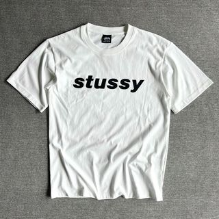 (Category: ) located in . Submitted by moneygarments (Listing ID 1463339150, Image 1). Description: .