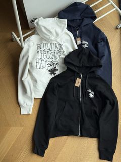 （分類：）位於 。 由 Lammama 提交（商品編號 1463416098，圖片 1）。簡介： 。
