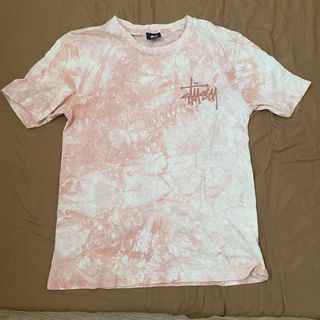 (Category: ) located in . Submitted by .deymoro (Listing ID 1463400818, Image 1). Description: .
