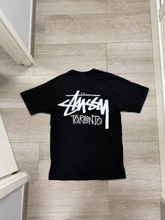 （分類：）位於 。 由 fakeicutjj 提交（商品編號 1463468294，圖片 1）。簡介： 。