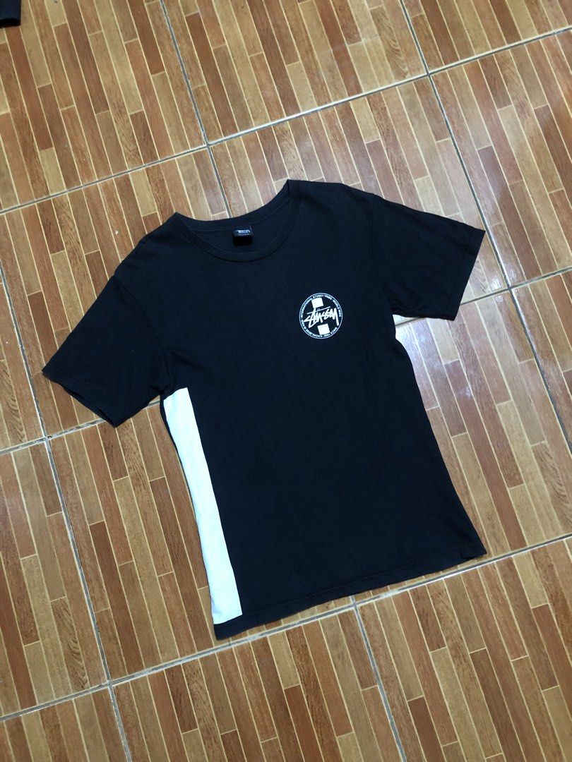 Stussy Tribe (Category: Activewear) located in Quezon City. Submitted by twi_cezzz (Listing ID 1463462063, Image 1). Description: .