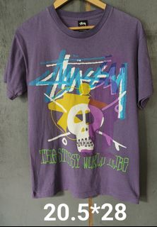 (Category: ) located in . Submitted by updownthrift (Listing ID 1463366466, Image 1). Description: .