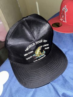 (Category: ) located in . Submitted by nohart (Listing ID 1463535134, Image 1). Description: .