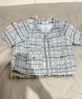 (Category: ) located in . Submitted by everythingsale101 (Listing ID 1463438636, Image 1). Description: .
