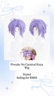 (Category: ) located in . Submitted by ariebelle.atelier (Listing ID 1463354698, Image 1). Description: .