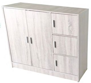 (Category: ) located in . Submitted by namirkahal (Listing ID 1463336569, Image 1). Description: .