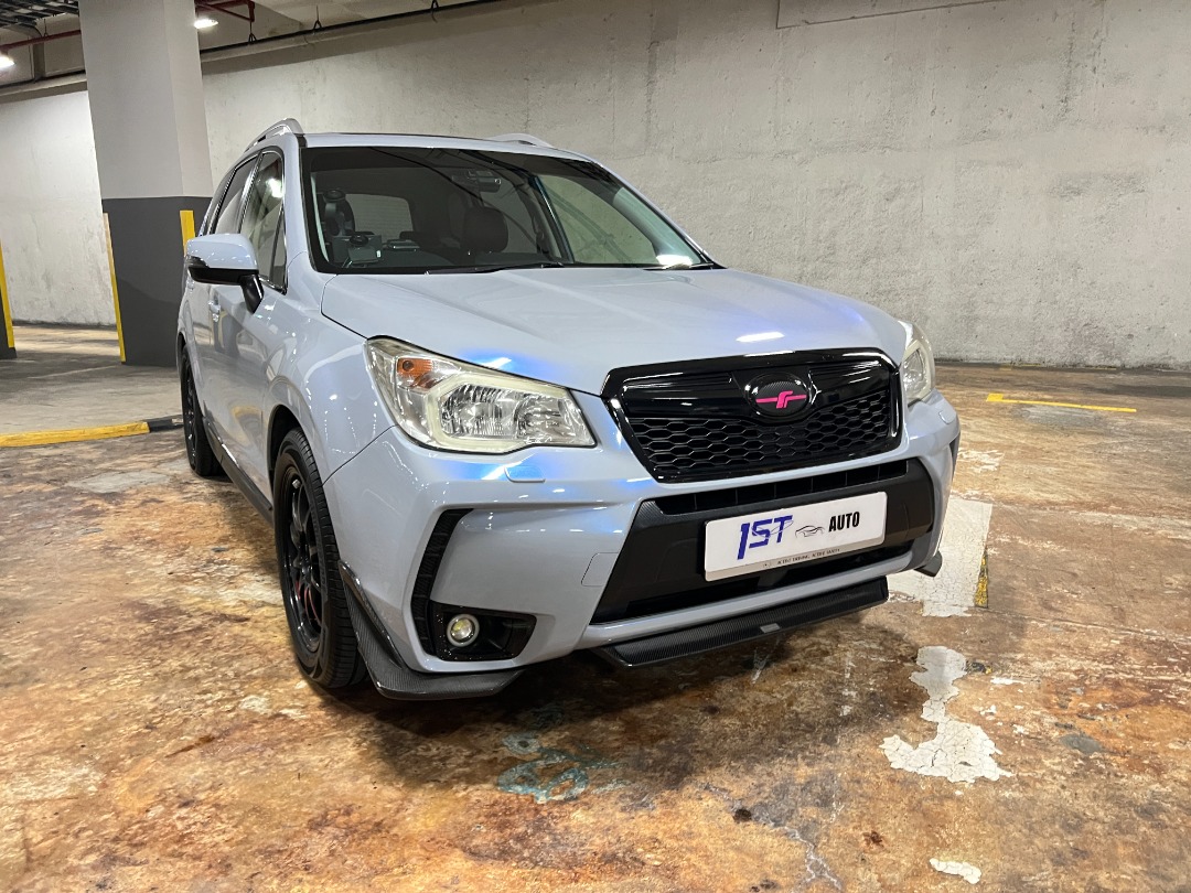 (Category: ) located in . Submitted by 1st_car_auto_pte_ltd (Listing ID 1463398581, Image 1). Description: .