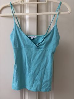 （分類：）位於 。 由 qukwkr 提交（商品編號 1463414574，圖片 1）。簡介： 。