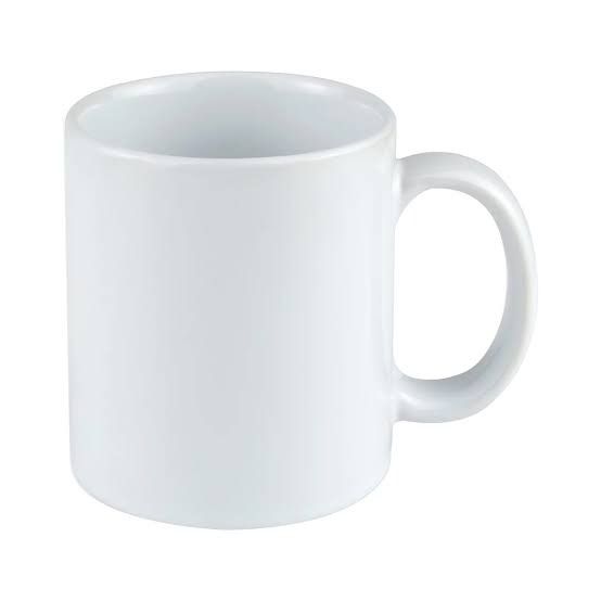 SUBLIMATION MUGS (Category: Coffee & Tea Tableware) located in Manila. Submitted by efcmtrading15 (Listing ID 1463494810, Image 1). Description: .