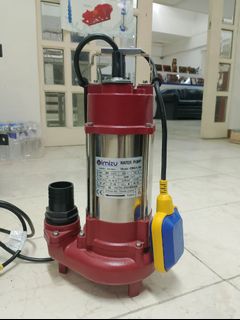 (Category: ) located in . Submitted by powertech.820 (Listing ID 1463387753, Image 1). Description: .