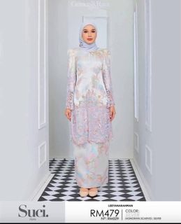 (Category: ) located in . Submitted by syafiqah6657308 (Listing ID 1463426545, Image 1). Description: .