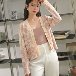 (Kategori: ) berada di . Dikirim oleh stuffsecondyyy (ID iklan 1463403280, Gambar 1). Deskripsi: .