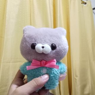 (Category: ) located in . Submitted by trinket_cat (Listing ID 1463340134, Image 1). Description: .