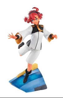 (Category: ) located in . Submitted by shinn_authentic_collectibles (Listing ID 1463330360, Image 1). Description: .