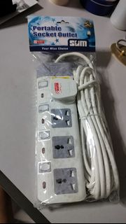 (Category: ) located in . Submitted by happy60 (Listing ID 1463459098, Image 1). Description: .