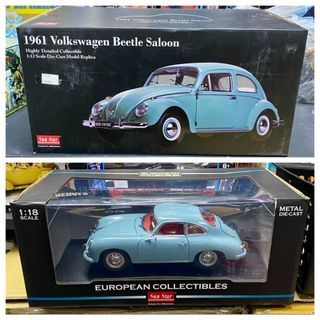 （分類：）位於 。 由 szesze90 提交（商品編號 1463481510，圖片 1）。簡介： 。