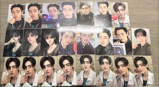 （分類：）位於 。 由 sunghoon_en 提交（商品編號 1463378369，圖片 1）。簡介： 。