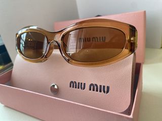 （分類：）位於 。 由 bellabelle0211 提交（商品編號 1463331523，圖片 1）。簡介： 。
