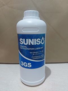 （分類：）位於 。 由 chan6083 提交（商品編號 1463434885，圖片 1）。簡介： 。