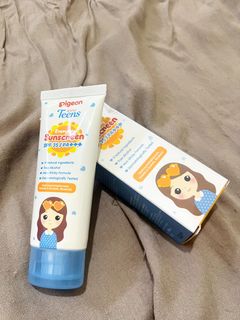 (Kategori: ) berada di . Dikirim oleh ravelabloom (ID iklan 1463450531, Gambar 1). Deskripsi: .