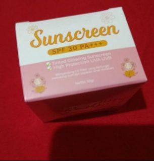 (Kategori: ) berada di . Dikirim oleh warmtiger.80129e (ID iklan 1463489069, Gambar 1). Deskripsi: .