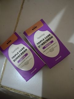 (Kategori: ) berada di . Dikirim oleh maisabeauty (ID iklan 1463451755, Gambar 1). Deskripsi: .